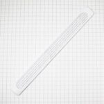 wci-241839405_refrigerator_whitte_kickplate_grille-default