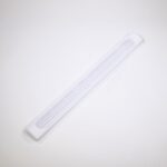 wci-241839405_refrigerator_whitte_kickplate_grille-default