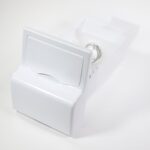 ICE CONTAINER ASSY