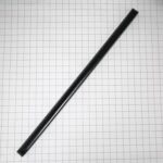 wci-316026105_range_black_drawer_handle-default