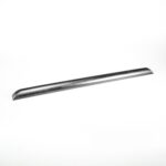 Black drawer handle for range 1 wci-316026105_range_black_drawer_handle-default