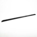 wci-316026105_range_black_drawer_handle-default