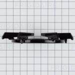 wci-316055800_front