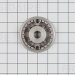 wci-316223400_front