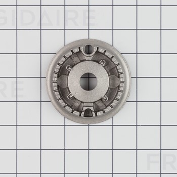 wci-316223400_measurement-1