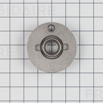 wci-316223400_measurement_back