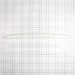wci-316443601_range_white_oven_door_handle-default