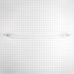 wci-316443601_range_white_oven_door_handle-default