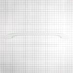 wci-316443601_range_white_oven_door_handle-default