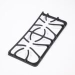 SIDE GRATE