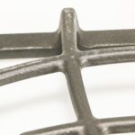 wci-316499806_range_grate_kit-default