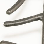 wci-316499806_range_grate_kit-default