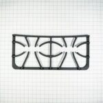 wci-316499806_range_grate_kit-default
