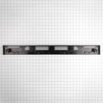 wci-316575501_front