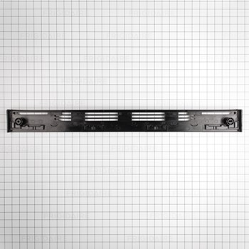wci-316575501_measurement_back