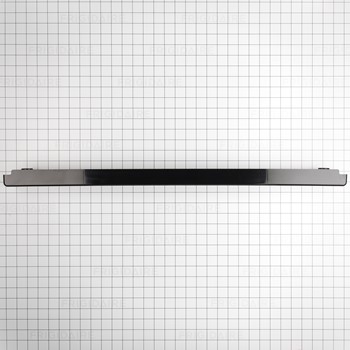 wci-316575501_measurement_top