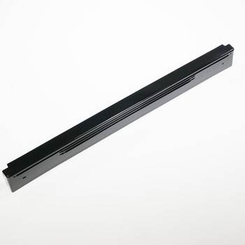 wci-316575501_side