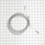 wci-5300622034_dryer_heating_element_coil-default
