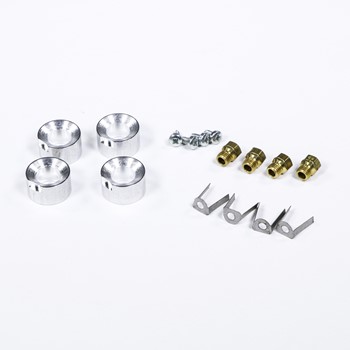 wci-5303286386_kit