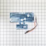 wci-5303918301_refrigerator_garage_heater_kit-default