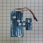 wci-5303918301_refrigerator_garage_heater_kit-default