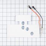wci-5303918301_refrigerator_garage_heater_kit-default