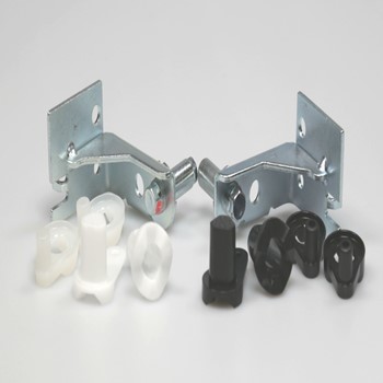 ADJUSTABLE HINGE KI
