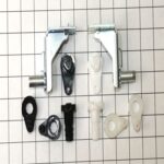 wci-5303918455_hinge_kit-default