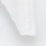 wci-5303937183_dryer_felt_seal-default