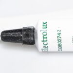 wci-5303937183_dryer_felt_seal-default
