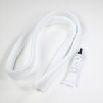 wci-5303937183_dryer_felt_seal-default