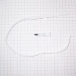 wci-5303937183_dryer_felt_seal-default