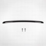 wci-5304458312_front