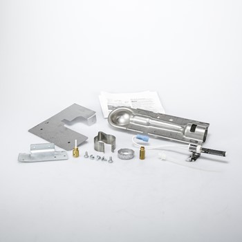 CONV KIT