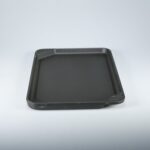 wci-ultgridle_range_griddle-default
