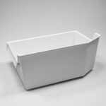 wpl-1129316_icemaker_kit-default