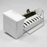 wpl-1129316_icemaker_kit-default