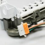 wpl-1129316_icemaker_kit-default