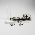 wpl-1129316_icemaker_kit-default