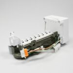 wpl-1129316_icemaker_kit-default