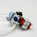 wpl-1129316_icemaker_kit-default