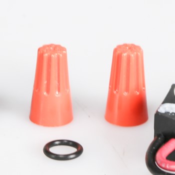 wpl-12001348_detail