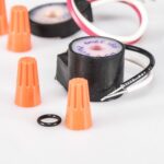 wpl-12001348_dryer_gas_valve_solenoid_kit-default