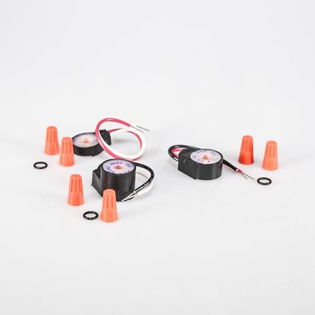 wpl-12001348_dryer_gas_valve_solenoid_kit-default wpl 12001348 dryer gas valve solenoid kit default
