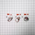 wpl-12001348_dryer_gas_valve_solenoid_kit-default