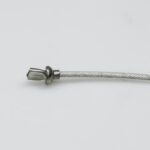 wpl-230131_dryer_door_cable-default