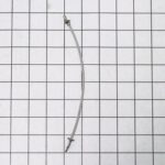wpl-230131_dryer_door_cable-default