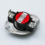 wpl-279769_thermal_cut_off_kit-default