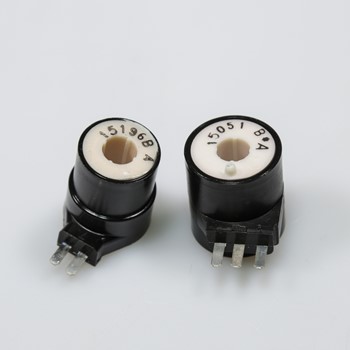 COIL-VALVE