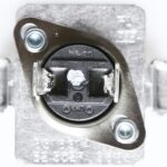 wpl-279973_dryer_high_limit_thermostat_and_thermal_fuse_kit-default